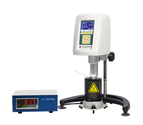 NDJ-1C,NDJ-1F等布氏粘度计